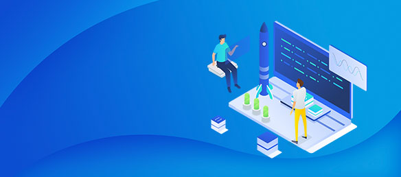 开封可视化大屏